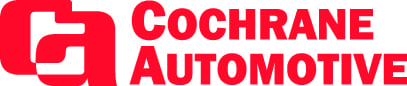 Cochrane Automotive